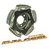 Spojka Malossi FLY-CLUTCH, 500ccm, Leader
