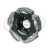 213384 1 spojka malossi fly clutch 500ccm leader