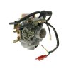 213684 1 karburator naraku 30 mm racing gy6 152qmi