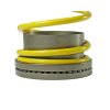 213894 lozisko pruziny naraku twist control minarelli105 keeway cpi