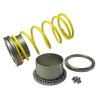 213921 3 lozisko pruziny naraku twist control minarelli 107 mm