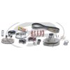214038 1 variator kit malossi overrange 2005 minarelli