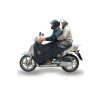 214782 deka tucano urbano termoscud cerna univerzalni pro spolujezdce