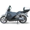 214905 1 deka tucano urbano termoscud aprilia honda italjet peugeot piaggio yamaha