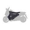 Deka Tucano Urbano Termoscud®, Honda   Kymco   MBK   Piaggio