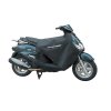 214914 1 deka tucano urbano termoscud honda kymco mbk piaggio