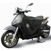 Deka Tucano Urbano Termoscud®, Honda   MBK   Peugeot   Piaggio   Yamaha