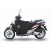 214953 1 deka tucano urbano termoscud honda mbk peugeot piaggio yamaha