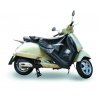 Deka Tucano Urbano Termoscud®, Vespa Grand Turismo   GT   GTV   GTS