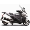 Deka Tucano Urbano Termoscud®, Aprilia Atlantic Sprint 125-500 od r.v. 05