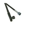 215868 nahon tachometru vicma daelim e five honda