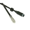 215901 nahon tachometru vicma aprilia sr50 di tech www stealth street