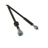 215928 nahon tachometru vicma piaggio fly 2t 4t skipper