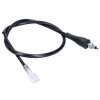 215982 nahon tachometru vicma piaggio nrg mc purejet