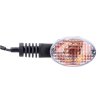 216612 blinkr vicma predni levy zadni pravy bile sklicko derbi gpr 50r senda 50r