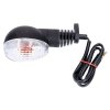 216618 4 blinkr vicma predni pravy zadni levy bile sklicko derbi gpr 50r senda 50r