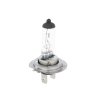 Žárovka Halogen H7 PX26d 12V 55W