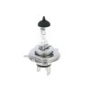 Žárovka Halogen H4 P43t 12V 60/55W