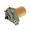 Startér Vicma, Aprilia / Gilera / Piaggio 125-180c