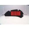 218502 5 vzduchovy filtr honda nes ps passion ses dylan