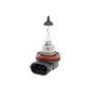 Žárovka Halogen H11 PGJ19-2 12V 55W