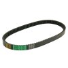218598 remen bando v s 906x22 5 mm honda malaguti keeway jonway gts 125 150cc