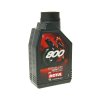 MOT837211 - Olej Motul 800 Factory Line Road Racing 2T, 1l