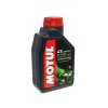 MOT836511 - Olej Motul 4T 5100 10W40 1L
