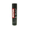 MOT815816 - Čistič řetezu Motul C1 400ml