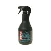 MOT334601 - Čistič Motul MC Care E2 Moto Wash 1L