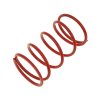 RP203004 - Kontrastní pružina Top Racing +22%