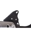 Výfuk Tecnigas Silent Pro, Peugeot vertical od 98