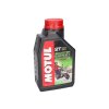 MOT831801 - Olej Motul Scooter Expert 2T 1l