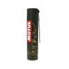 Mazací sprej Motul MC Care E.Z. lube P4 400ml