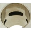 Válec Airsal sport 49.2cc 40mm Minarelli horizontal AC