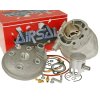 Válec Airsal sport 49,2ccm 40mm Minarelli LC
