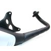 Výfuk Tecno Streetline, Piaggio