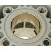 Válec Airsal sport 69.7cc 47.6mm Minarelli LC