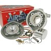 Válec Airsal sport 69.7cc 47.6mm Minarelli LC