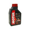 MOT837311 - Olej Motul 2T 710 100% syntetic ester 1L