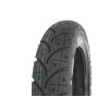 219927 pneu kenda k329 90 90 10 50j tl