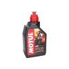 MOT832001 - Olej Motul Scooter Power 5W40 1l