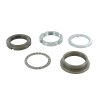 220236 lozisko rizeni horni piaggio vespa aprilia gilera lml