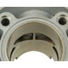Válec Airsal Tech-Piston 50ccm 40,3mm Minarelli AM