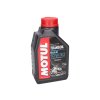 MOT314101 - Převodový olej Motul Transoil 10W30 1L