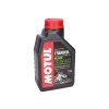 MOT807801 - Převodový olej Motul Transoil Expert 10W40 2T 1L