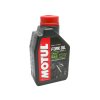 MOT822101 - Tlumičový olej Motul medium / heavy 15W Expert TS 1L