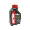 Tlumičový olej Motul medium / heavy 15W Expert TS 1L