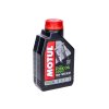 MOT822201 - Tlumičový olej Motul medium 10W Expert TS 1L