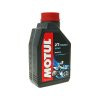 MOT837511 - Olej Motul 2T 100 mineral 1L